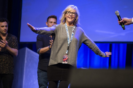 MagicCon 2019 in Bonn