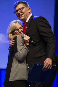 MagicCon 2019 in Bonn