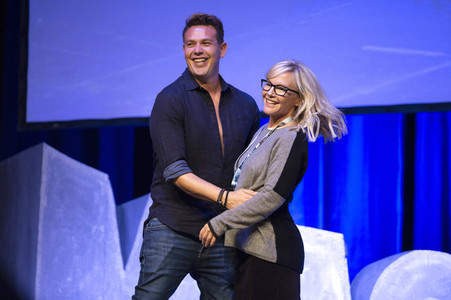 MagicCon 2019 in Bonn