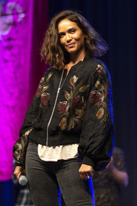 MagicCon 2019 in Bonn