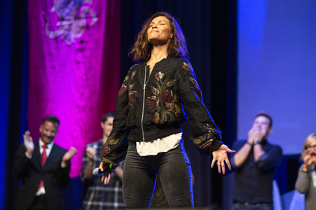 MagicCon 2019 in Bonn