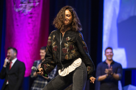 MagicCon 2019 in Bonn