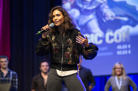 MagicCon 2019 in Bonn