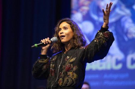 MagicCon 2019 in Bonn