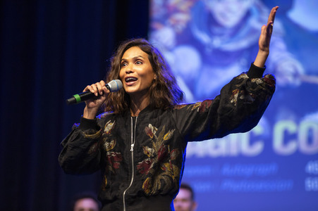 MagicCon 2019 in Bonn