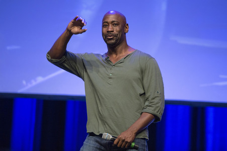 MagicCon 2019 in Bonn