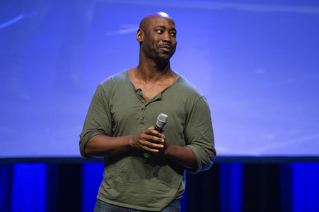 MagicCon 2019 in Bonn