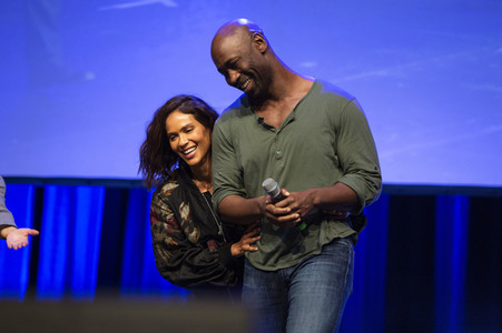 MagicCon 2019 in Bonn