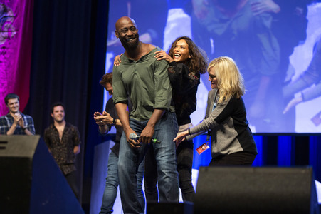 MagicCon 2019 in Bonn