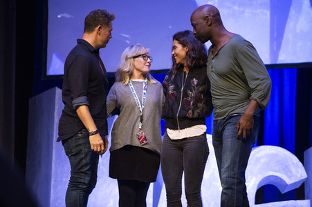 MagicCon 2019 in Bonn