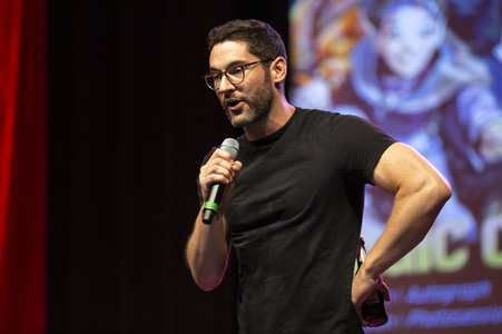 MagicCon 2019 in Bonn