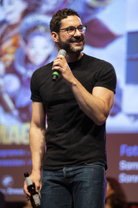 MagicCon 2019 in Bonn