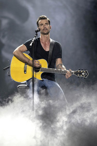 Liveshow 'Das große Schlagerfest - Die Party des Jahres 2019' in Hannover