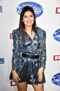 4. Liveshow 'DSDS 2019' in Köln