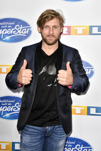 4. Liveshow 'DSDS 2019' in Köln