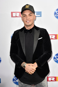 4. Liveshow 'DSDS 2019' in Köln