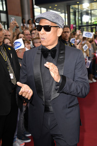 4. Liveshow 'DSDS 2019' in Köln