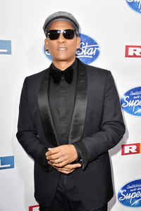 4. Liveshow 'DSDS 2019' in Köln