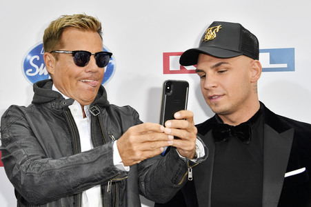 4. Liveshow 'DSDS 2019' in Köln