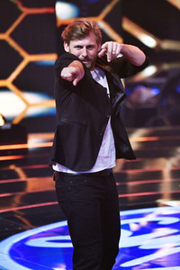 4. Liveshow 'DSDS 2019' in Köln