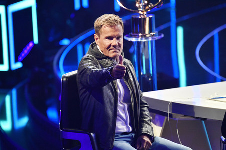 4. Liveshow 'DSDS 2019' in Köln