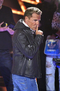 4. Liveshow 'DSDS 2019' in Köln