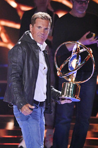 4. Liveshow 'DSDS 2019' in Köln