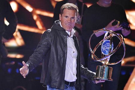 4. Liveshow 'DSDS 2019' in Köln