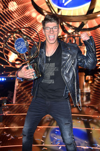 4. Liveshow 'DSDS 2019' in Köln