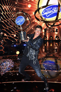 4. Liveshow 'DSDS 2019' in Köln