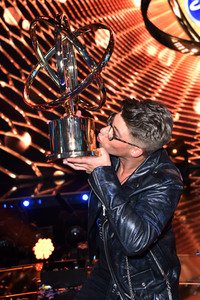 4. Liveshow 'DSDS 2019' in Köln