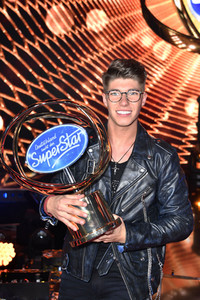 4. Liveshow 'DSDS 2019' in Köln