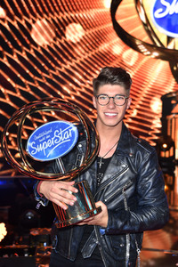 4. Liveshow 'DSDS 2019' in Köln