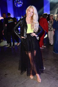 4. Liveshow 'DSDS 2019' in Köln