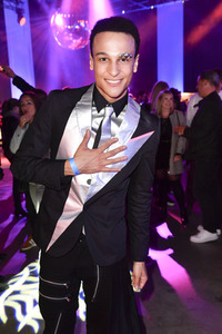 4. Liveshow 'DSDS 2019' in Köln