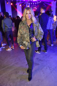 4. Liveshow 'DSDS 2019' in Köln