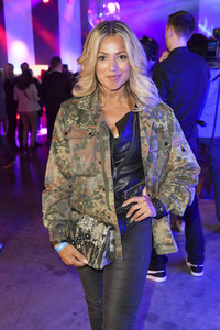 4. Liveshow 'DSDS 2019' in Köln