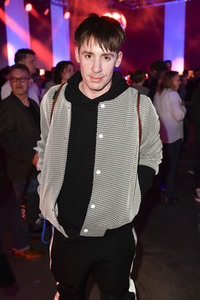 4. Liveshow 'DSDS 2019' in Köln