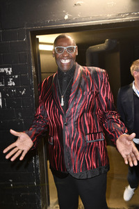 4. Liveshow 'DSDS 2019' in Köln