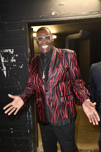 4. Liveshow 'DSDS 2019' in Köln