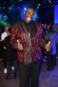 4. Liveshow 'DSDS 2019' in Köln