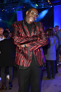 4. Liveshow 'DSDS 2019' in Köln