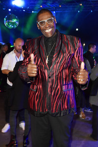 4. Liveshow 'DSDS 2019' in Köln