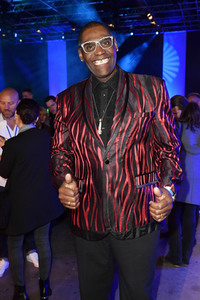 4. Liveshow 'DSDS 2019' in Köln