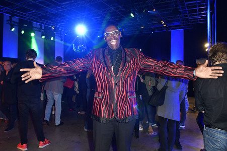 4. Liveshow 'DSDS 2019' in Köln