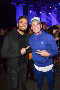 4. Liveshow 'DSDS 2019' in Köln