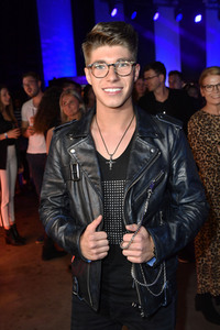 4. Liveshow 'DSDS 2019' in Köln