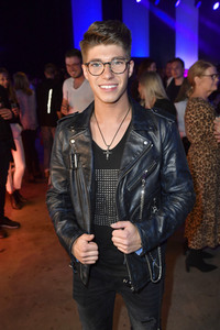 4. Liveshow 'DSDS 2019' in Köln