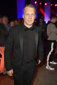 4. Liveshow 'DSDS 2019' in Köln