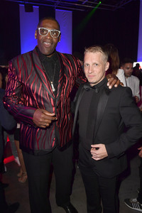 4. Liveshow 'DSDS 2019' in Köln